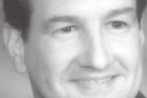 A Small Thing: To The Eternal Glory Of God!