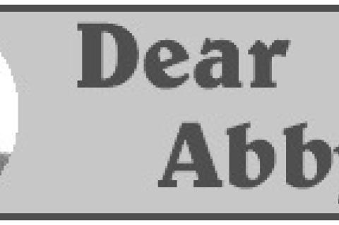 Grieving Partner Wrestles With Loss And Uncertainty
