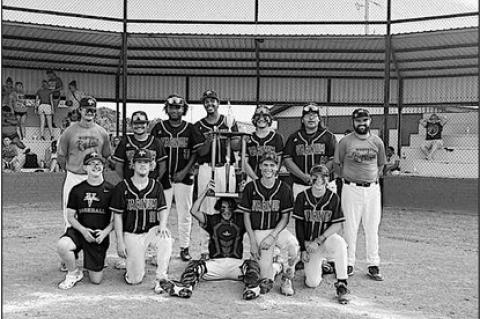 OU Adds Final Two Football Opponents for 2024