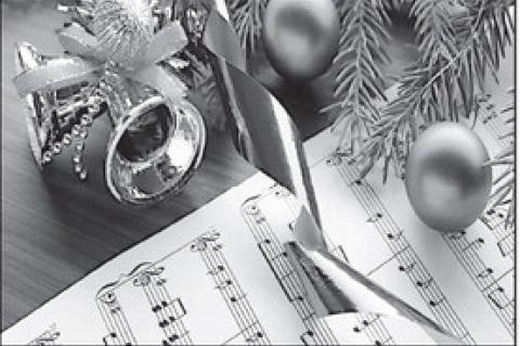 The 12 Days of Christmas Lyrics: Meaning and History