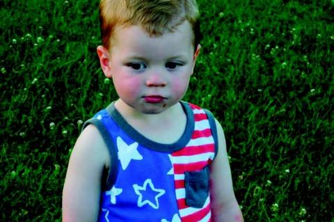 Article Image Alt Text