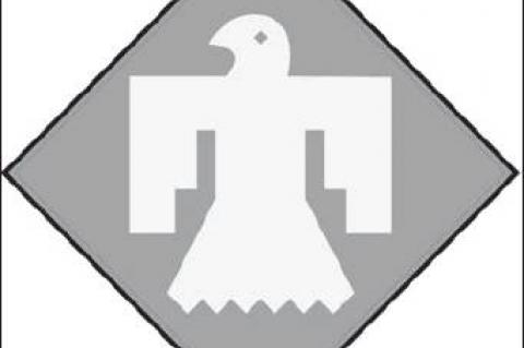 Infantry Symbol Has Rich History