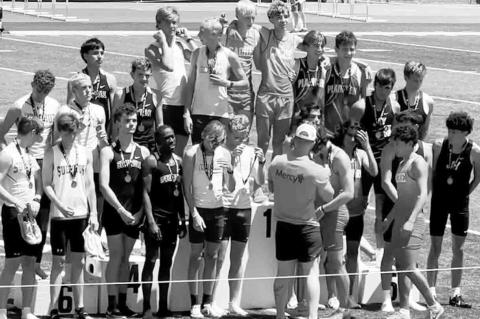 Article Image Alt Text