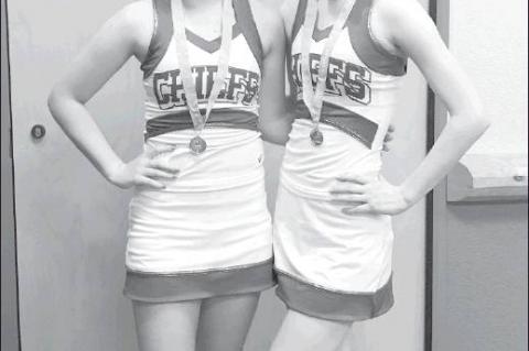 Article Image Alt Text