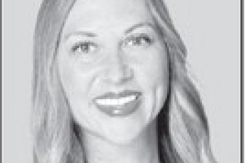 Avedis Foundation Welcomes Two New Members to Board