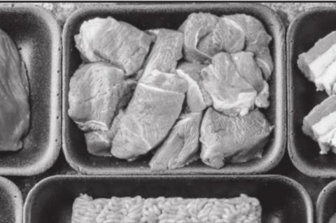 Meating Oklahoma’s Needs: FAPC Offers Resources for Meat Processing Opportunities