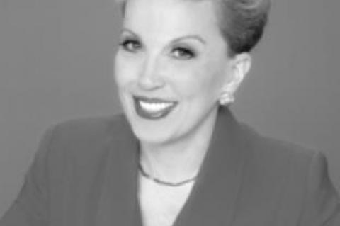 Long Friendship Takes Stark Turn Over Finances