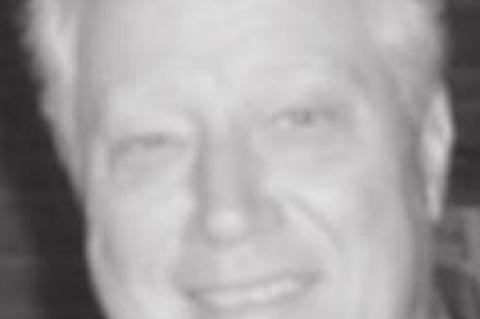 Association of Mature American Citizens