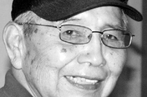 Article Image Alt Text