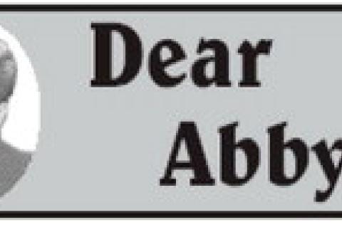 Grandson has Distanced Himself from Family