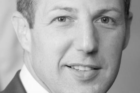 Mullin: Counting Our Blessings on Nat’l Adoption Day