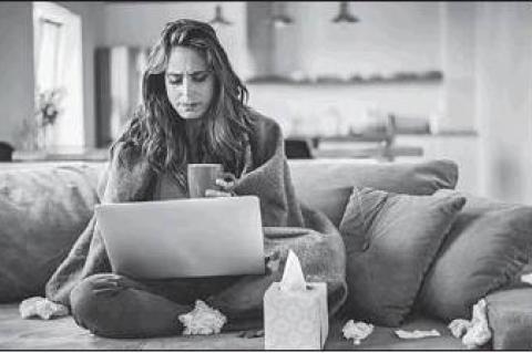 Article Image Alt Text