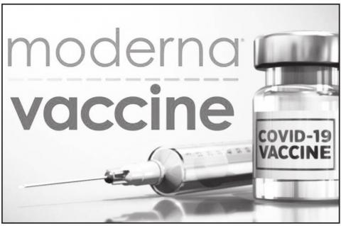 Wewoka Indian Clinic Offering COVID Vax to All Adults
