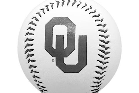 Oklahoma Baseball Game vs. NMSU Moved to Globe Life Field