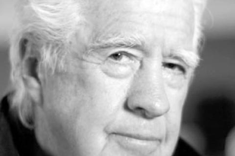 Late Holdenville Actor Clu Gulager to be Honored at Circle Cinema
