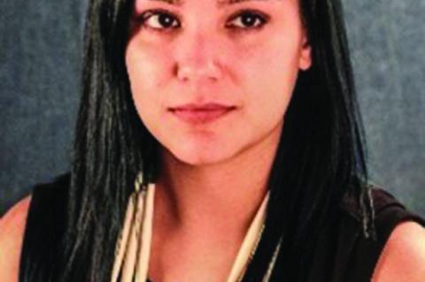 Native Language Event to be Held at SSC