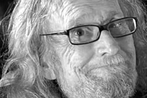 Joelton Mark “The Shark” Phelps