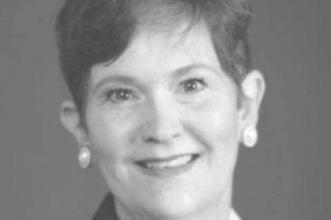 Shrum’s Inaugural Commencement Marks Return