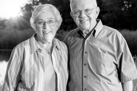 Four Bound For Seminole Hall of Fame