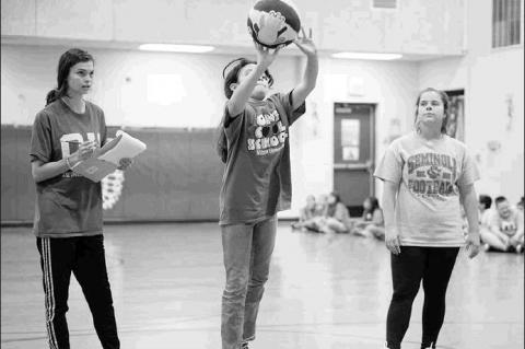 Article Image Alt Text