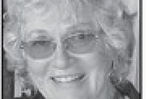 What to Do When You’ve Had Enough!