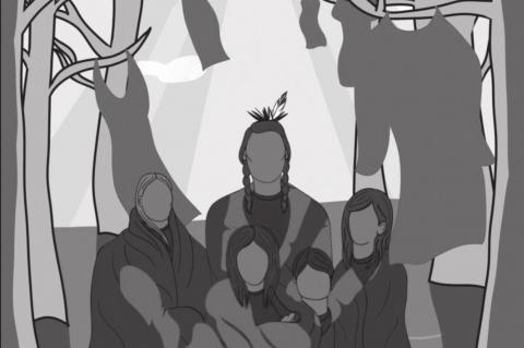 Growth in 10th District Manufacturing Activity Slowed Slightly, Survey Says