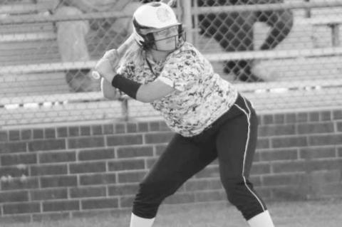 LA Dodgers Win MLB World Series