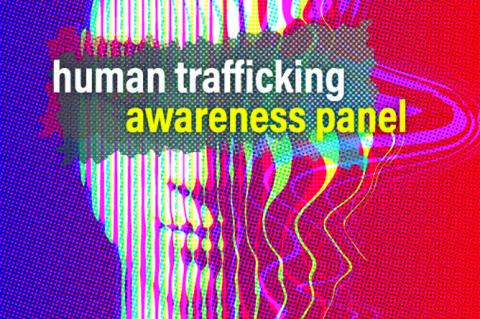 Human Trafficking Awareness to be Discussed at SSC, Forum