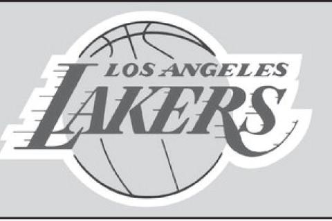 NBA Los Angeles Lakers Team Sold at Record Breaking Amount