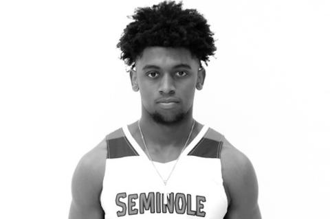 Seminole State Trojans Earn First Region II Win