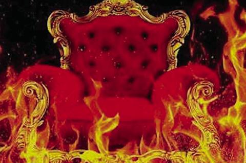 NFL Coaching Carousel Winners and Losers in 2025-26