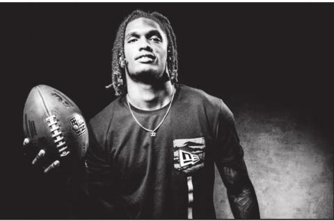 Article Image Alt Text