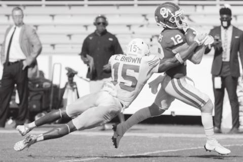 Article Image Alt Text