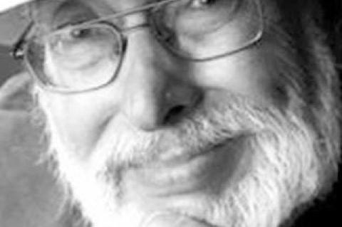 Home Country by Slim Randles: A Case of Pearls Before Swine