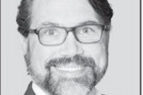 Left: Cami Engles. Right: Dr. Greg Grant. (Chris Rettman)