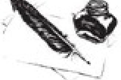 Being a Hungry, Dirty, Scared and Homeless Child