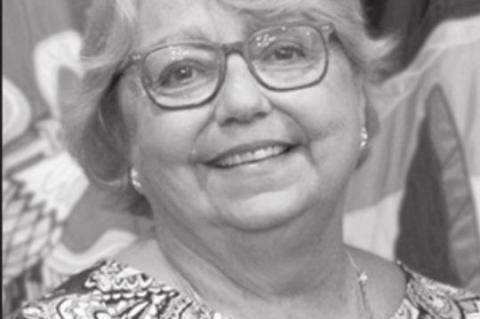 Oklahoma Native Selected as Future Virginia-Class Submarine Sponsor