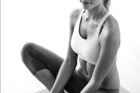 The Various Health Benefits of Yoga