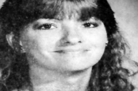 Slain Woman’s Family Speaks Out