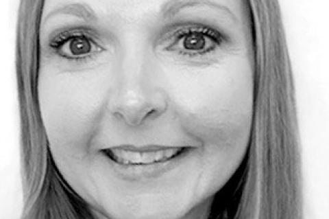 Brown Challenges Incumbent For County Clerk Post