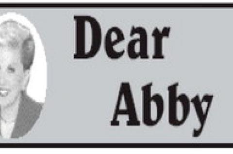 Relationship with Sister Has Gone Steadily Downhill