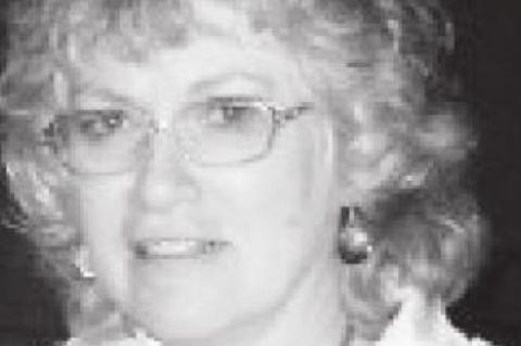 Article Image Alt Text