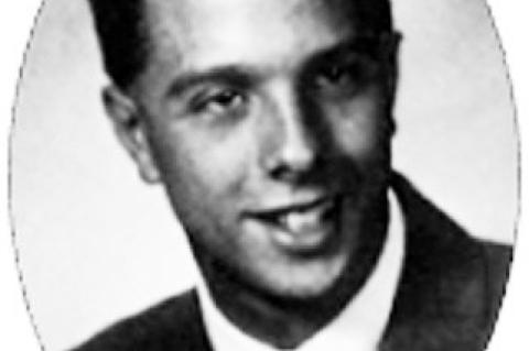 SHS Hall of Fame Welcomes 2022 Inductees