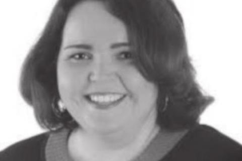 Planned Parenthood’s Unexpected Move