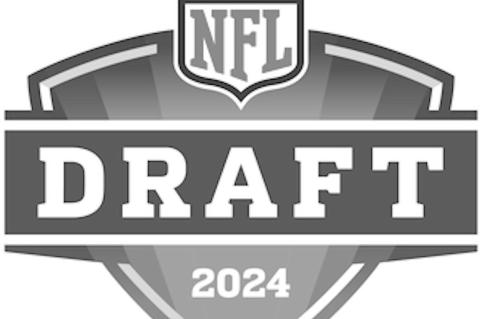 The 2024 NFL Draft Kicks Off Tonight