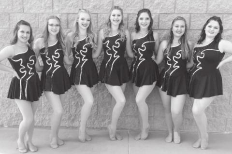 Seminole High School Basketball Schedule