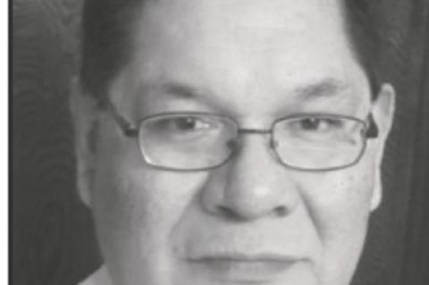 I Will See You Again One Day