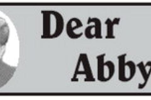 Friend's Holiday Card Never Includes Wife in the Address