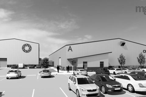 Cherokee Nation Celebrates The