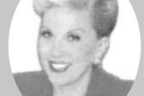 Daughter’s Relationship Choices Disappoint Mom